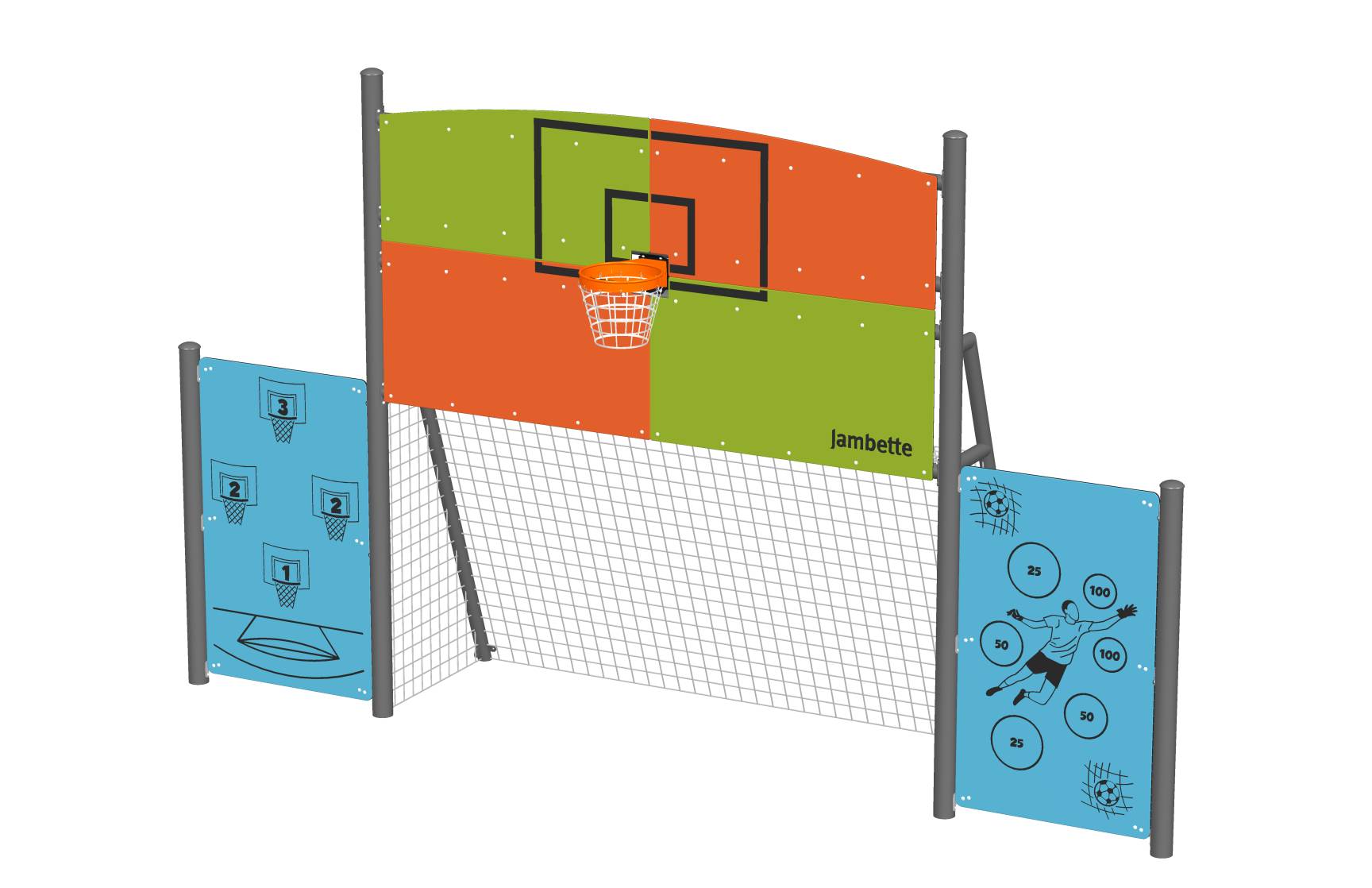 terrain-multisports-mu-24006-5b
